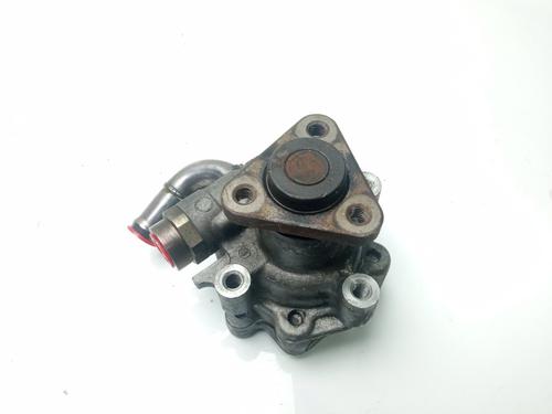 Pompa Idroguida AUDI A4 B5 Avant (8D5) 1.9 TDI (110 hp) 11690553