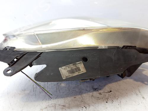 Left headlight CITROËN XSARA PICASSO (N68) 1.6 HDi | BP29452313C28 