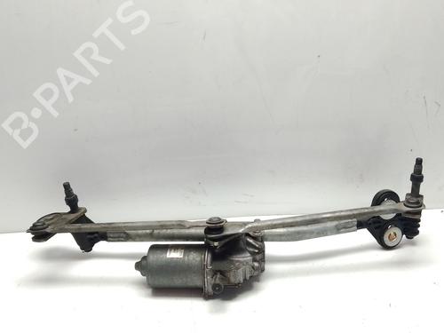 front-wiper-motor-bmw-x5-e70-2006-2007-2008-2009-2010-2011-2012-2013-31130979 main image