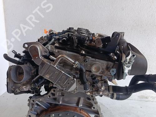 Engine TOYOTA C-HR (_X1_) | BP35775291M1 - Image 8