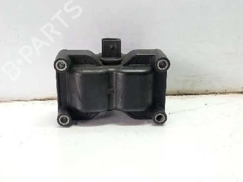 Bobine D'allumage FORD FOCUS II Turnier (DA_, FFS, DS) 1.6 Ti | BP10275955M94 