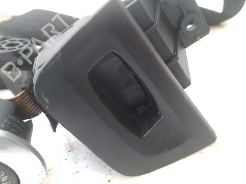 Ignition barrel BMW 1 (E81) 118 i | BP33628941M48 - Image 16