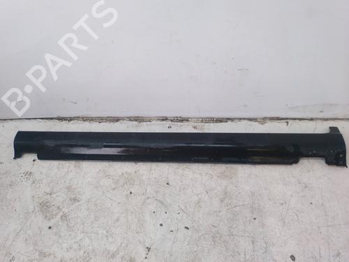 BP24127232O1 main image