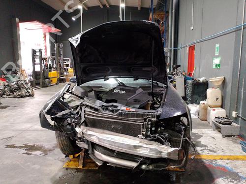 Electronic module AUDI A6 C6 Avant (4F5) 2.0 TDI | BP33045866M83 - Image 6
