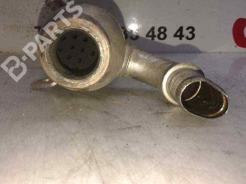 Egr PEUGEOT 406 (8B)  | BP7951393M69 