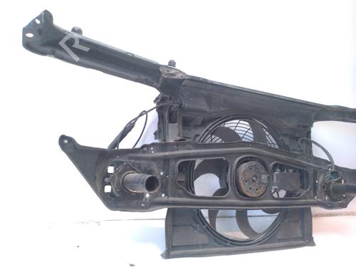 Frontplate/Frontkurv BMW 3 (E46) 323 i | BP24844164C72 