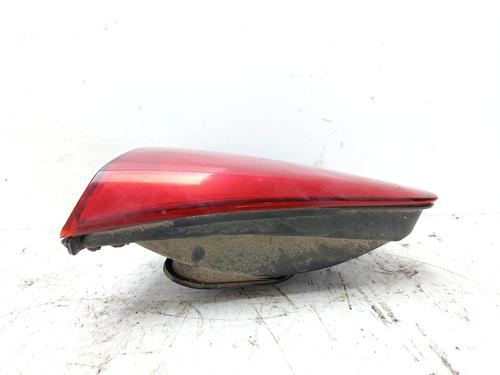 Left tailgate light KIA CARENS III MPV (UN) 1.6 CRDi 128 | BP19807864C79  - Image 6
