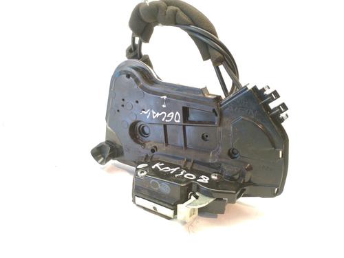 front-right-lock-toyota-c-hr-_x1_-6903002511-2016-10414448 main image