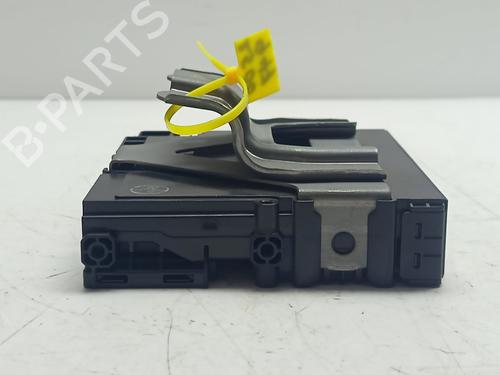 Electronic module TOYOTA COROLLA Estate (_E21_) 2.0 Hybrid (MZEH12) | BP31158271M83  - Image 7