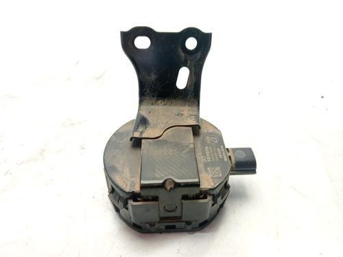 Horn TOYOTA RAV 4 V (_A5_, _H5_) | BP31214256E13