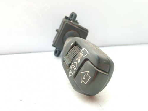 Headlight switch BMW X5 (E53)  | BP16836411I24 