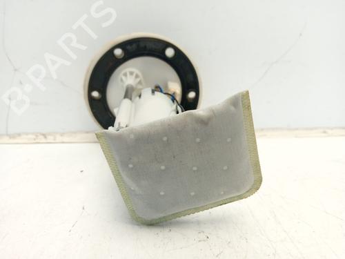 Fuel pump SYM JET Jet 14 125 (XC12W2) | BP31159126M76