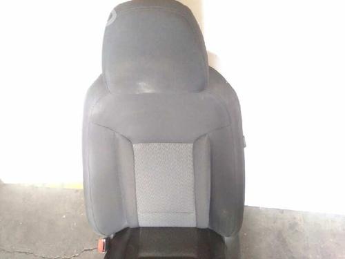 Left front seat HYUNDAI i40 I (VF) | BP10165576C15 - Image 5