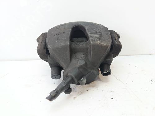Left front brake caliper FORD FOCUS II (DA_, HCP, DP) 1.8 TDCi | BP33557392M105 - Image 8