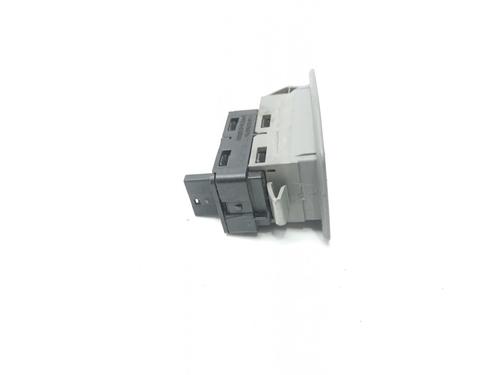 Right front window switch BMW 3 (E36)  | BP12310718I26 