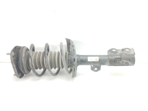 Used Right front shock absorber Right front shock absorber 18860095 18860095
