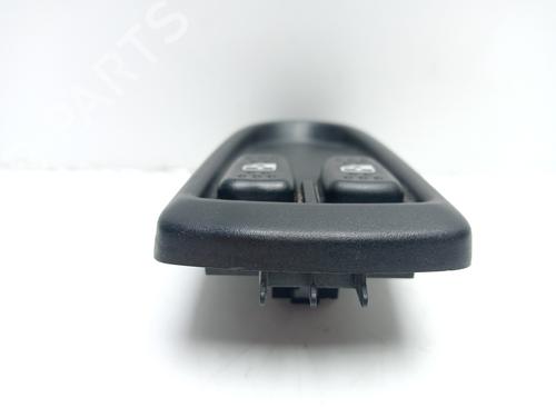 Left front window switch IVECO DAILY IV Van | BP16967758I27 - Image 6