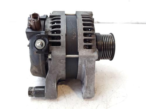 Alternator VOLVO V50 (545) 2.0 D | BP30519402M7 - Image 4