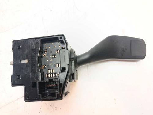 Steering column stalk FORD TRANSIT CONNECT (P65_, P70_, P80_) 1.8 TDCi | BP40626318I23 - Image 5