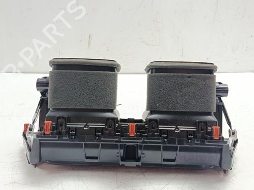 Air vent TOYOTA COROLLA Hatchback (_E21_, _EA1_, _EH1_)  | BP36359532I21  - Image 6