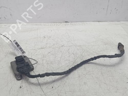 Used Electronic sensor Electronic sensor 37633004 37633004