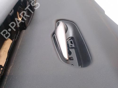 Front left panel LEXUS UX (_AA1_, _AH1_, _MA1_) | BP24844208C58 - Image 5