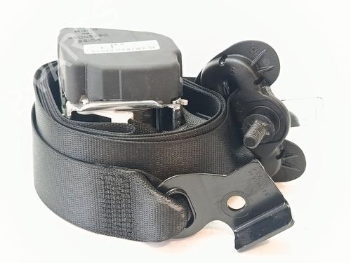Rear right seatbelt MINI MINI (F56) Cooper S | BP37270719I28 - Image 2