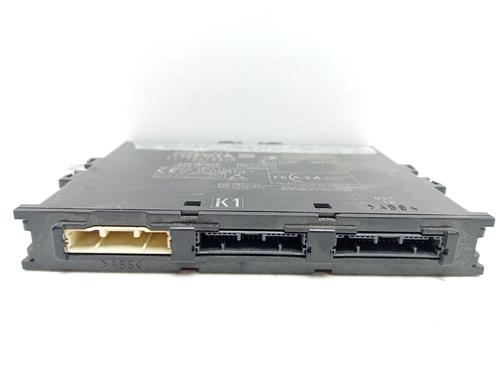 Electronic module LEXUS NX (_Z1_)  | BP17483889M83 