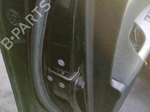 Cerradura puerta delantera izquierda Cerradura puerta delantera izquierda 39652760 39652760