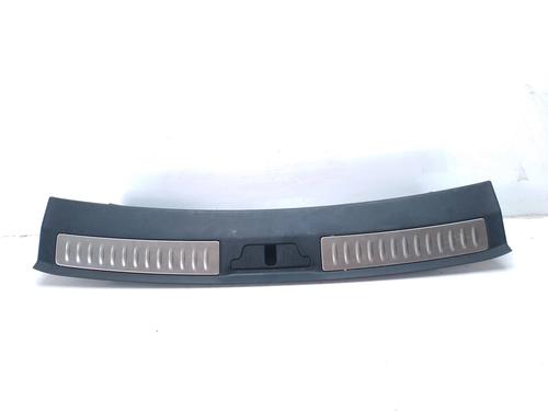 Other LAND ROVER RANGE ROVER VELAR (L560) 2.0 D180 TD4 4x4 LR106602