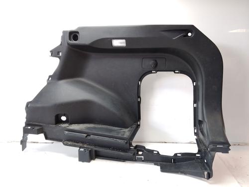 Andre TOYOTA RAV 4 V (_A5_, _H5_) 2.5 Hybrid (AXAH52) (218 hp) 32359470