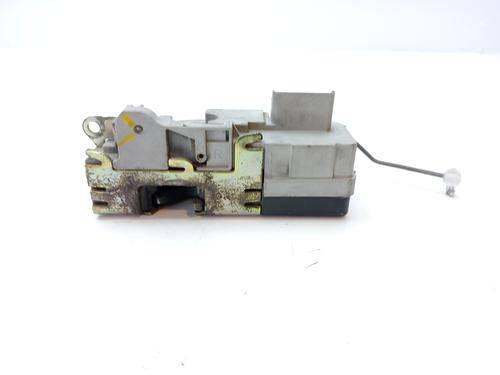 Front right lock CITROËN C5 II (RC_) 1.6 HDi (RC8HZB) | BP16182109C97 