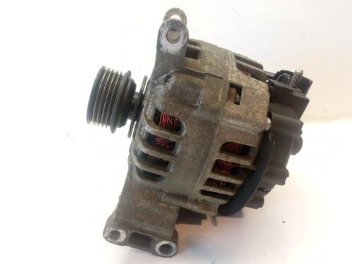 Alternator MERCEDES-BENZ A-CLASS (W169) A 150 (169.031, 169.331) | BP10058800M7 