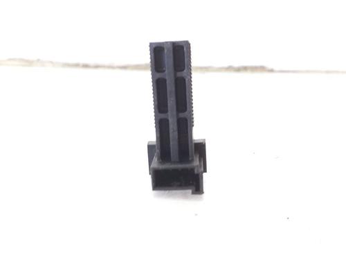 Electronic sensor MINI MINI (R50, R53) Cooper | BP10174107M84  - Image 5