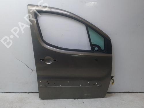 right-front-door-peugeot-partner-mpv-5_-g_-1996-31210627 main image