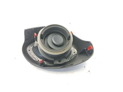 Luftventilen TOYOTA AYGO (_B1_) 1.0 (KGB10_, KGB10R) | BP30874516I21 - Image 5
