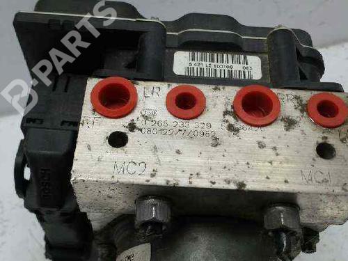 ABS pump PEUGEOT BOXER Bus  | BP8825325M43 