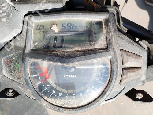 Other KAWASAKI MOTORCYCLES NINJA ( - 750cc) Ninja 650 (EX650K, EX650M, EX650S) | BP24703069O1 - Image 5