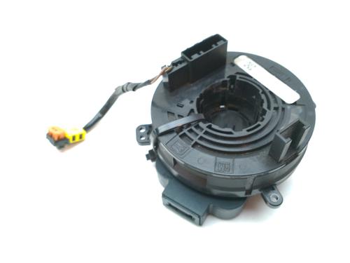 Kontaktrulle Airbag OPEL ASTRA J (P10) 1.7 CDTI (68) (110 hp) 16220564