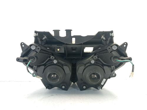 Other SYM JET Jet 14 125 (XC12W2) | BP31132270O1