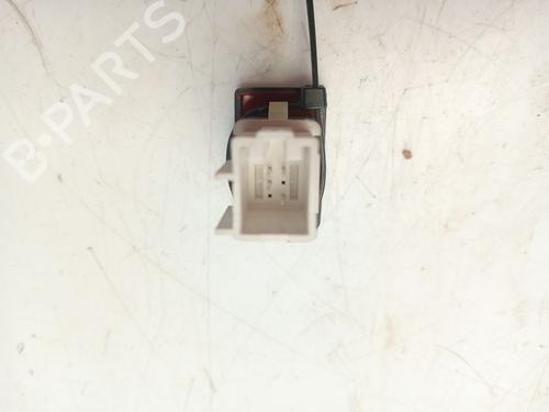 Switch VW GOLF VI (5K1) 1.6 TDI | BP31215156I30 - Image 2