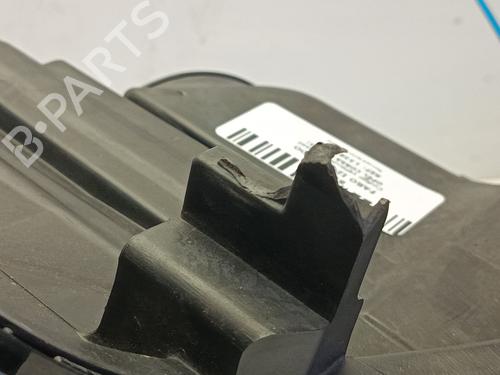 Left headlight OPEL CORSA E (X15) 1.4 LPG (08, 68) | BP30595284C28  - Image 7