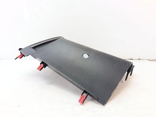 Used Other Other TOYOTA C-HR (_X1_) 1.8 Hybrid (ZYX10_, ZYX11_) (98 hp) 34250741 34250741