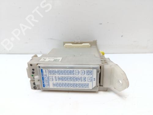 Electronic module LEXUS RX (_L1_) 450h AWD (GYL15, GYL15_, GYL15R) | BP33045859M83 - Image 2