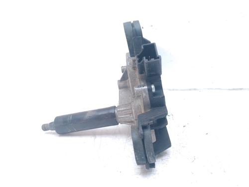 Rear wiper motor FORD FOCUS III 1.5 TDCi | BP18711313M102 