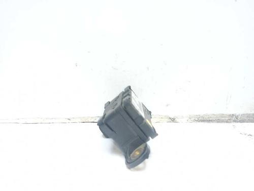 Electronic sensor SEAT LEON (1P1) | BP24553757M84 - Image 2