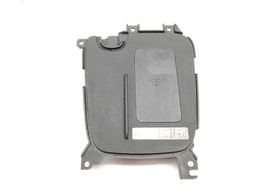 electronic-module-toyota-yaris-cross-mxp_-2020-40595857 main image