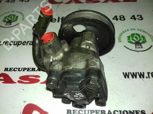 Steering pump HYUNDAI ATOS (MX)  | BP9715476M99 