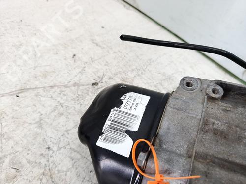 Gearbox RENAULT MODUS / GRAND MODUS (F/JP0_) 1.2 16V (JP0W) | BP33304432M3  - Image 5
