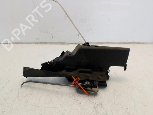 Used Front right lock Front right lock 36164888 36164888